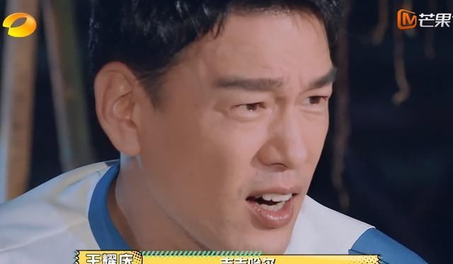  节目|《元气满满的哥哥》开播两期无评分，我却想要安利它