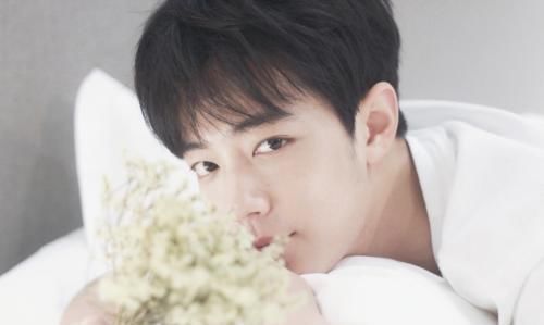  结束|肖战案件开庭日前确定，案件结束《余生》上映？