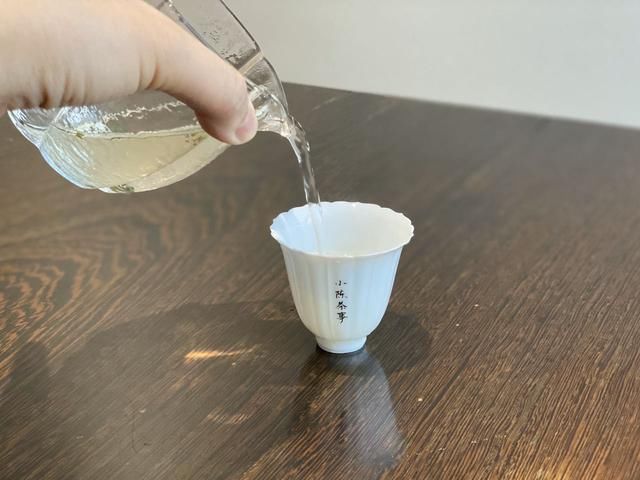  隔夜茶|再喜欢喝茶，这四种茶也轻易不要喝，可不止隔夜茶，浓茶哦