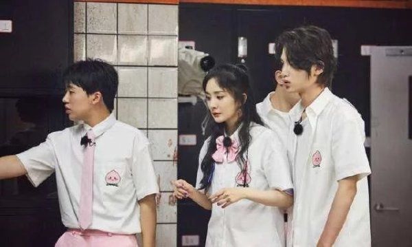  相继|《向往》、《极挑》相继收官，还有这些综艺开始展露锋芒