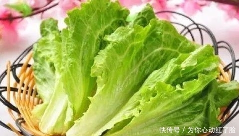 南方人|南方人说: 北方的食物, 是世界上最大的骗子! ?