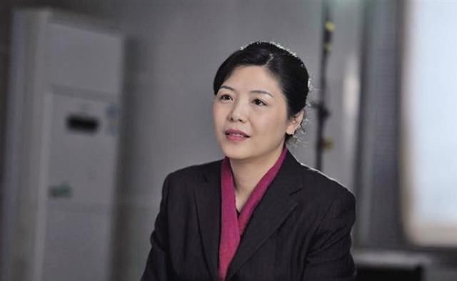  长王树国|西安交大校长对话铁一中校长 如何培养未来的人才