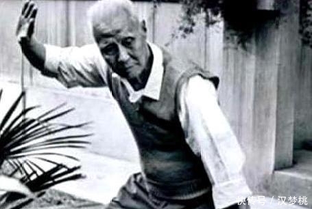  一语道破|解放战争中，王耀武的表现为何如此糟糕？李仙洲一语道破原因