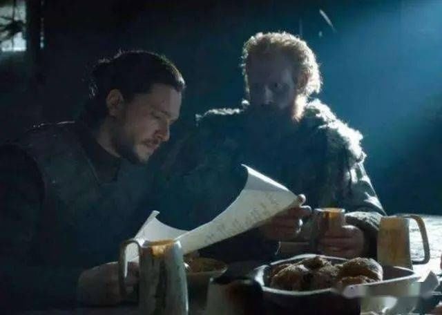 中国|欧洲人穷得只能吃黑面包、炖豆子的时候，中国人在吃啥？看看吧！