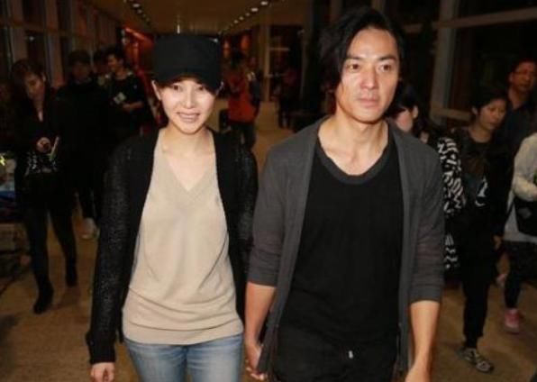 中国|中国第一批丁克一族进入老年化,采访那些夫妻,后悔了吗?