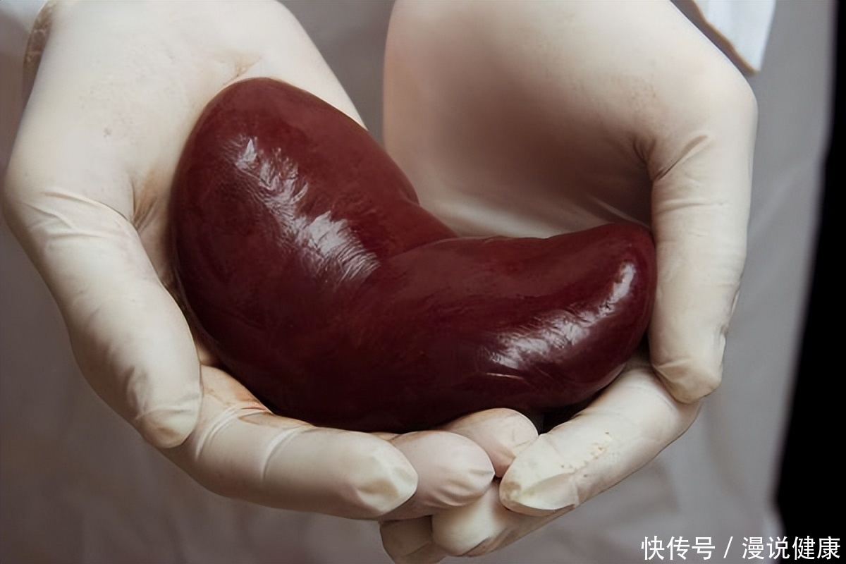 高血压肾病和肾性高血压哪种严重(高血压患者，为何肾也会跟着不好？及时做好这3项，肾病就藏不住)