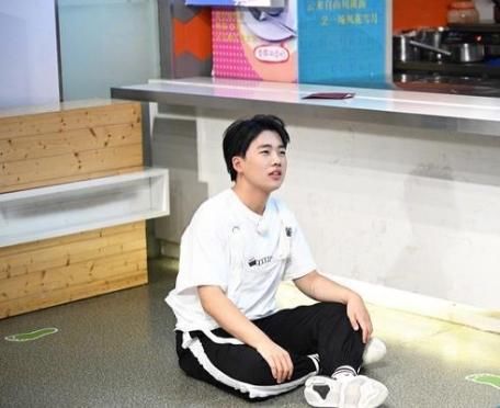  向往|各综艺一周热度排名出炉，极挑榜上无名，向往也只能排第三