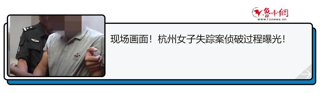  村民|17：30，淄博一村民家中突然发现一条2米长大花蛇...