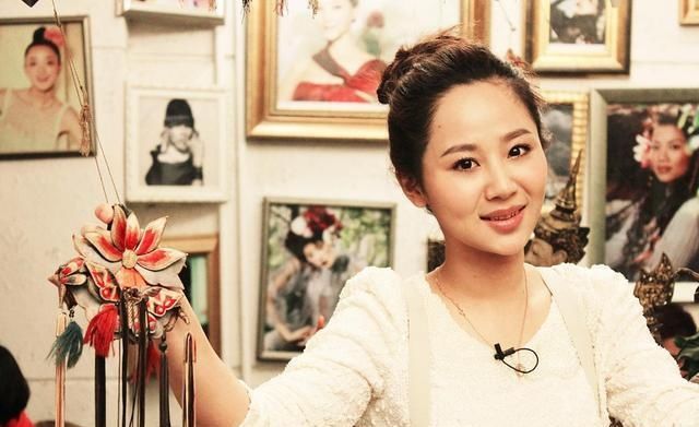 王鹤棣|帅气搞笑的王鹤棣，也有心酸史，这样的王鹤棣你了解吗？