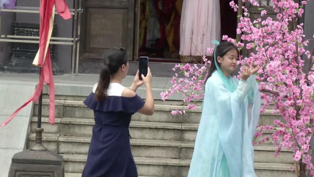 六月|“六月六”，黔南这些地方好热闹