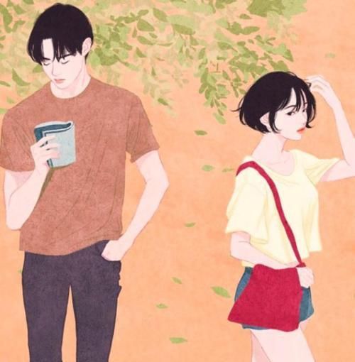 彩礼|再谈男女平等，农村天价彩礼该何去何从？