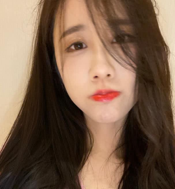  平台|虎牙玩真的了！轩子巨2兔视频惨遭下架，谁上传都不行