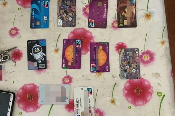 破获|冒充单位领导骗钱10万元 吉林安图警方跨省破获电诈案