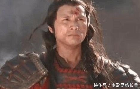 朱元璋|蓝玉临死前说七个字,朱元璋蒙了,然后斩首一位高人