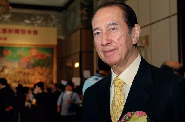 结婚|贼王叶继欢：与张子强齐名，在狱中结婚，女儿从清华大学毕业