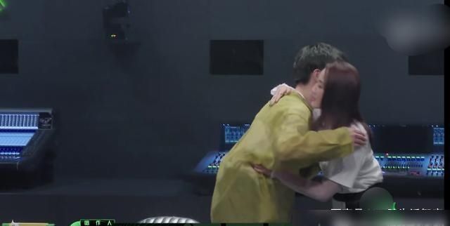  复活|我是唱作人：隔壁老樊决赛复活却输掉了比赛，这次回报值得吗？