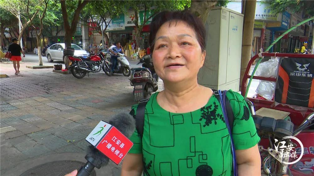 行人|礼让斑马线彰显城市形象