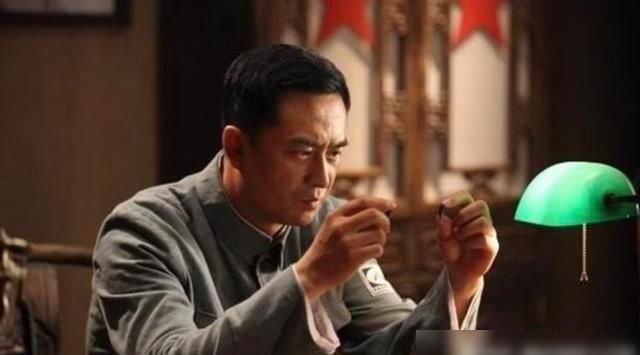 粉丝|出生于上世纪70年代，很多粉丝出生于80、90年代