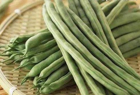  记忆力|人到中年，推荐多吃以下食物，对记忆力减退，健忘多梦颇为有益