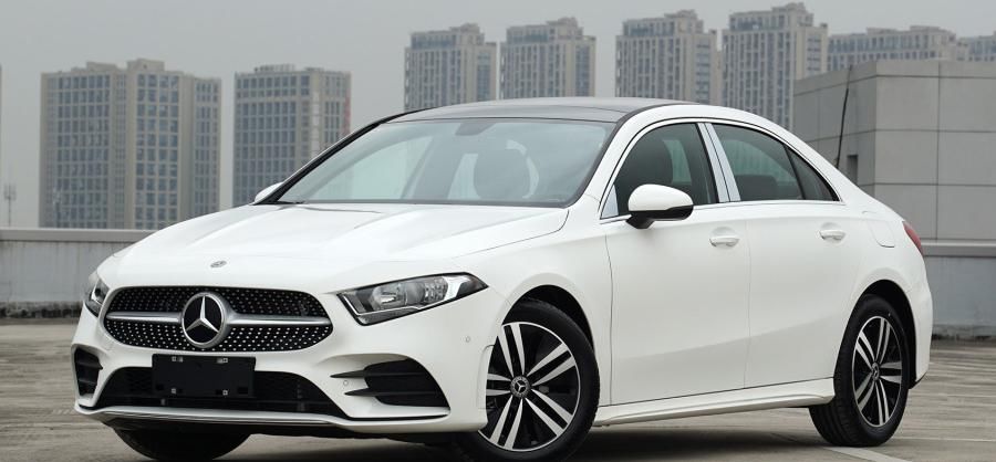  值得|「奔驰A级」两驱版值得选择吗？