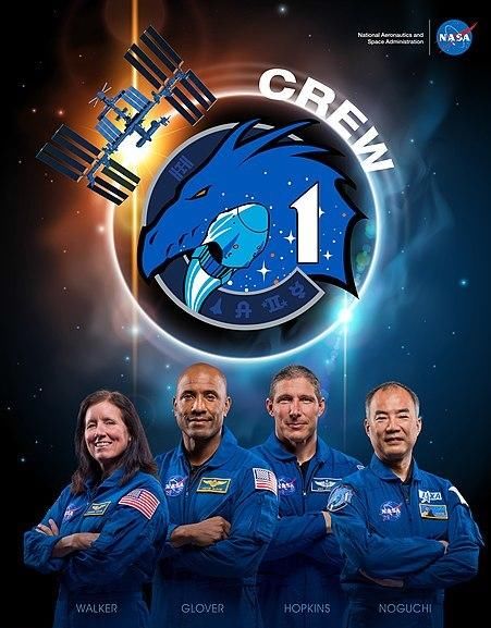  飞船返回|SpaceX首次载人龙飞船成功返回地球！一文读懂所有细节