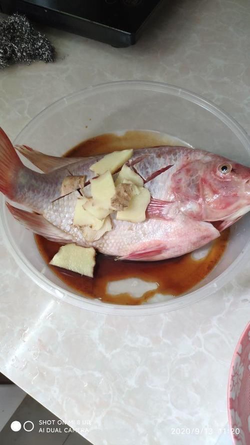 猪蹄|中秋家宴狂想曲