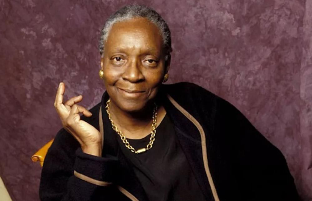 预测|?2020诺贝尔文学奖预测：今年会是“米兰·昆德拉年”吗？