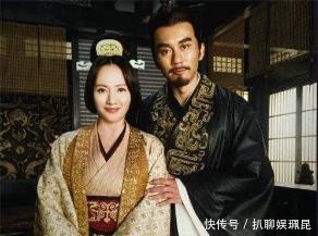 卞夫人|曹操宠爱的卞夫人出身娼妓，为什么最后能够母仪天下？