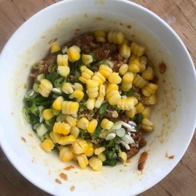  家常|家常快手锅贴你这么做，好吃到停不下来