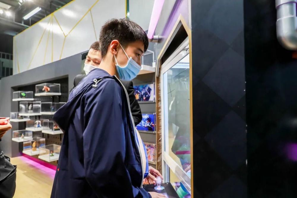 五大|观众招募：常规赛收官之战！五大奖项即将揭晓