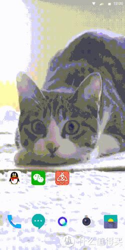  五重奏|电脑桌面秀：奇妙的五重奏，桌面美化，图片修复，高清直播，满速下载，云之幻。