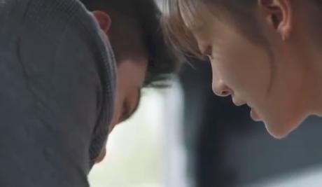  陈屿|《三十而已》渣男之王pk：陈屿冷暴力，许幻山劈腿，梁正贤更会玩