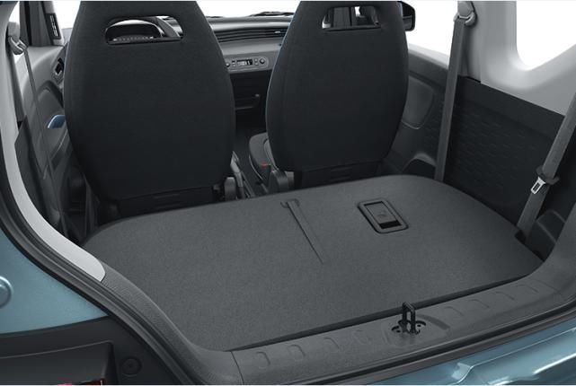  不到|出门没车位？不存在的。