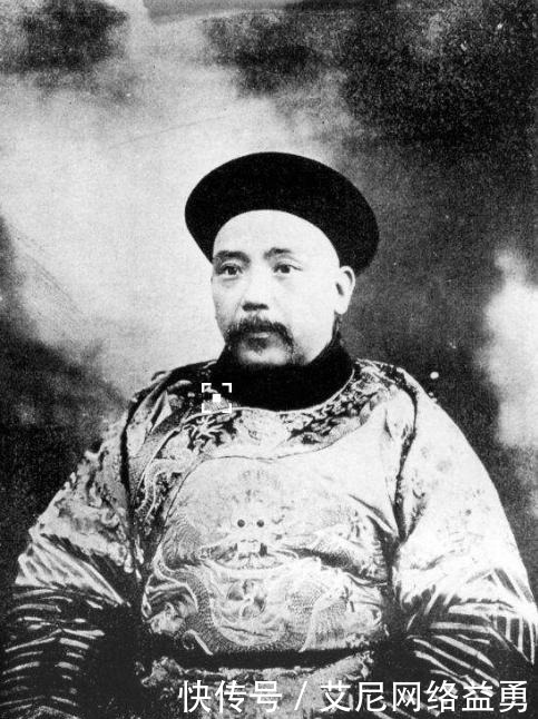 不到|袁世凯不到六十便死了，看看他吃的这些玩意，你就明白了