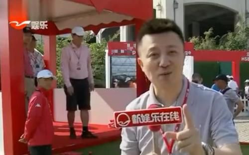  播来|《新闻联播》新主播来了，能唱能跳还能演，他的经历很“出格”