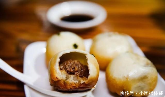 苏州人|苏州人早上6点就去排队!只为了这些