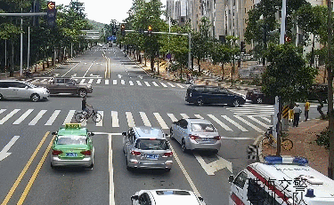 发现|今天交警全天候严查违法，上千司机吃罚单！这类违法被罚得最多！