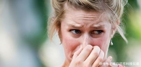  身体|经常放屁的人，是身体在排毒吗？也许是“它”露出的苗头