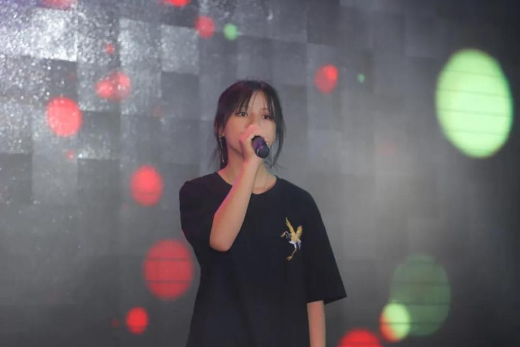 粤东|粤东汕头赛区校园&城市总决赛完美落幕!人生不设限,音乐不停歇!