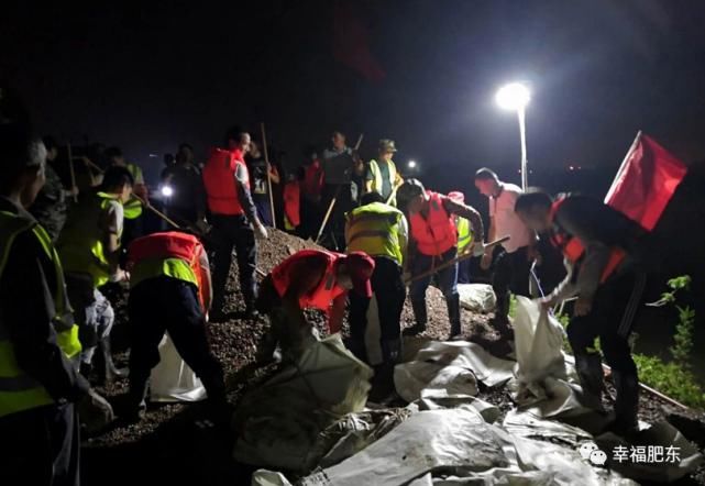  龙镇|乡镇动态丨近日白龙镇、店埠镇、元疃镇、张集乡、包公镇、众兴乡做了这些工作~