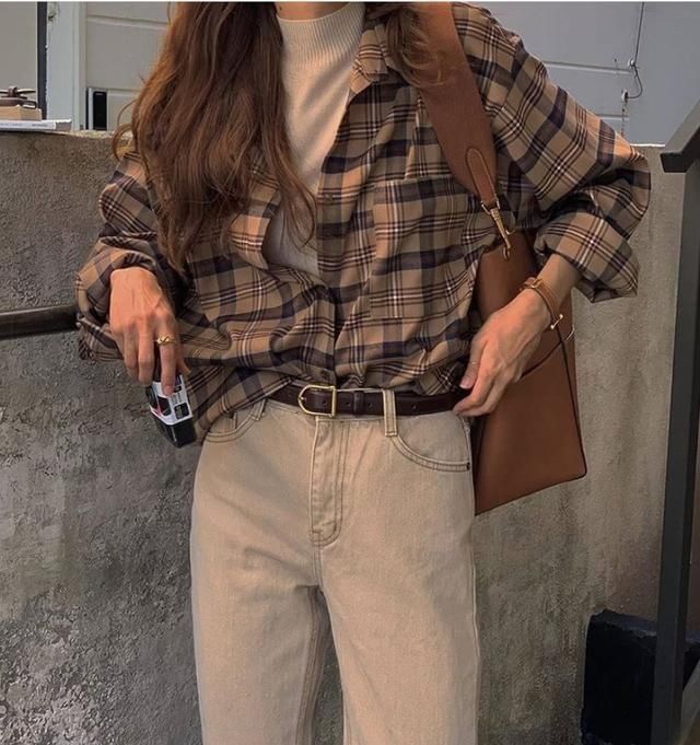 单品|如何将衬衫穿得更好看？5个小妙招提升品质，让平凡单品不普通