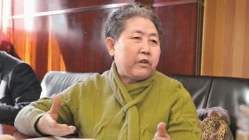 天生|算命的说, 这4个生肖女越老越有钱, 天生富婆命, 一辈子富贵难挡