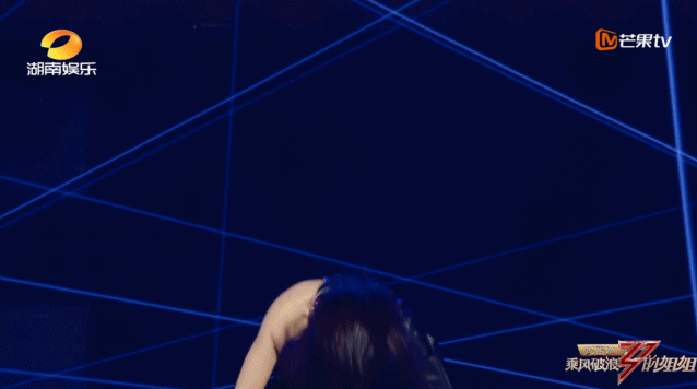  出道|浪姐成团，成今年综艺最大的笑话…