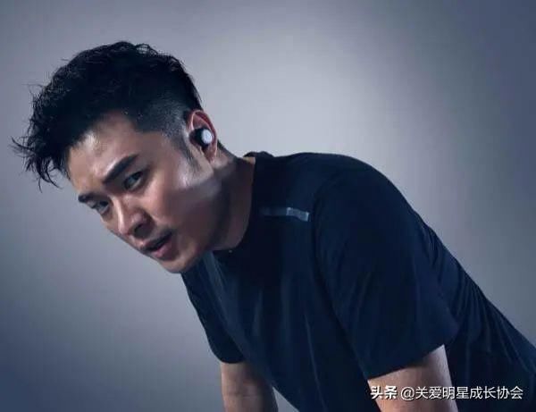  品牌|杨紫代言？庆余年2演员阵容？钟楚曦发展？陈赫人品？