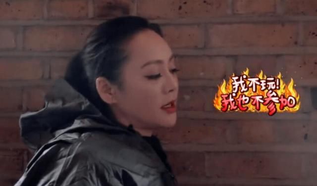  杨洋|他真的被虐惨了…