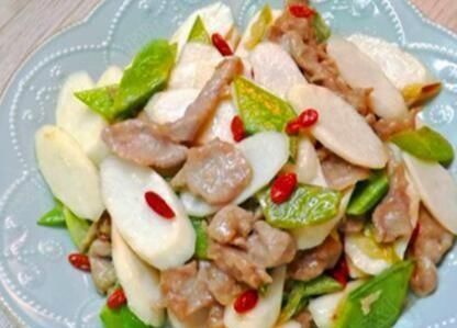  西红柿|好吃不腻的10道家常美食，简单易学又营养，夏天吃来很下饭