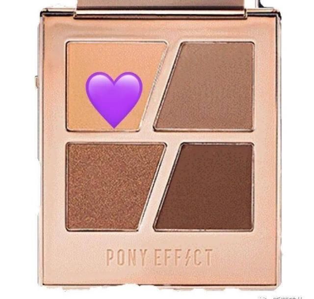 眼线|昕美妆 | 复古港风妆容分享