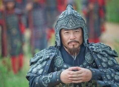  李筠|赵匡胤代周立宋后，后周开国功臣李筠率先反对，为何却迅速失败？