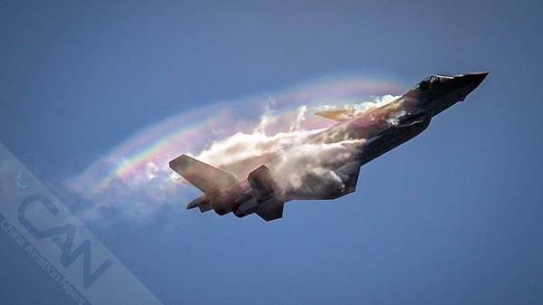  考生|考生们 想和我们一起研究飞机吗？了解下这些专业