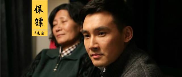 父母|当我老了，走不动了，孩子你在哪？